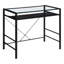 Bureau d'ordinateur Zephyr-1532636925
