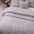 DaDa Quilt-505533229