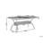 Fraley Dining Table