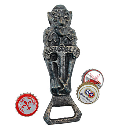 Bottle Opener