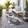Mahaney Geometric Indoor Rug