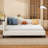 Linen Corner Daybed-41629273-41629270