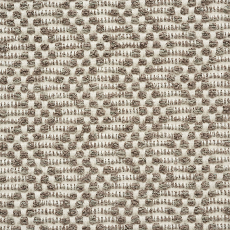 Audley Fabric, Taupe