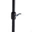 Grand parasol rectangulaire double 14,8 pi avec manivelle-1991027185