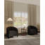 Fauteuil Sherpa Accry-326574469