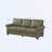Cullie 59.45-967749542-967749536