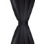 Back East Room Darkening Curtain-35065306-59921652