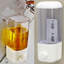 Soap / Lotion Dispenser