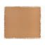 YERBENT Cotton No Pattern Bedspread-105583255
