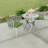 Outdoor Seat/Back Cushion-2004566333