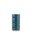 Componibili Round Modular Stacking Units-96601061-96601064