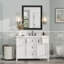Miroir mural Amara-1238366701-1238366697
