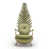 Moss Green is out of stock