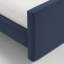 Upholstered Bed-1146104779-1146104775