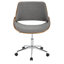 Chaise de bureau Palmona-1126310880-1128521974