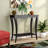 Hubbert 36'' Console Table-776261150