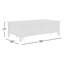 Table basse Renee Grace-277501542