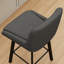 Tabouret de bar 26 po H-117276406-120797431-120797432