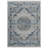 Beier Machine Made Polyester Area Rugs - Multicolor, Oriental Design, Low Pile Machine Made Area Rugs for Living Room, Bed Room-379693623