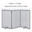 Barrière pour animaux Renn-1157488252-1157488255