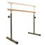Ensemble d'entraînement Gofit® Gobarre