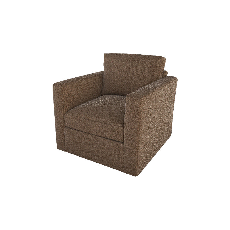 Olive Chair, Study Hall Cafe