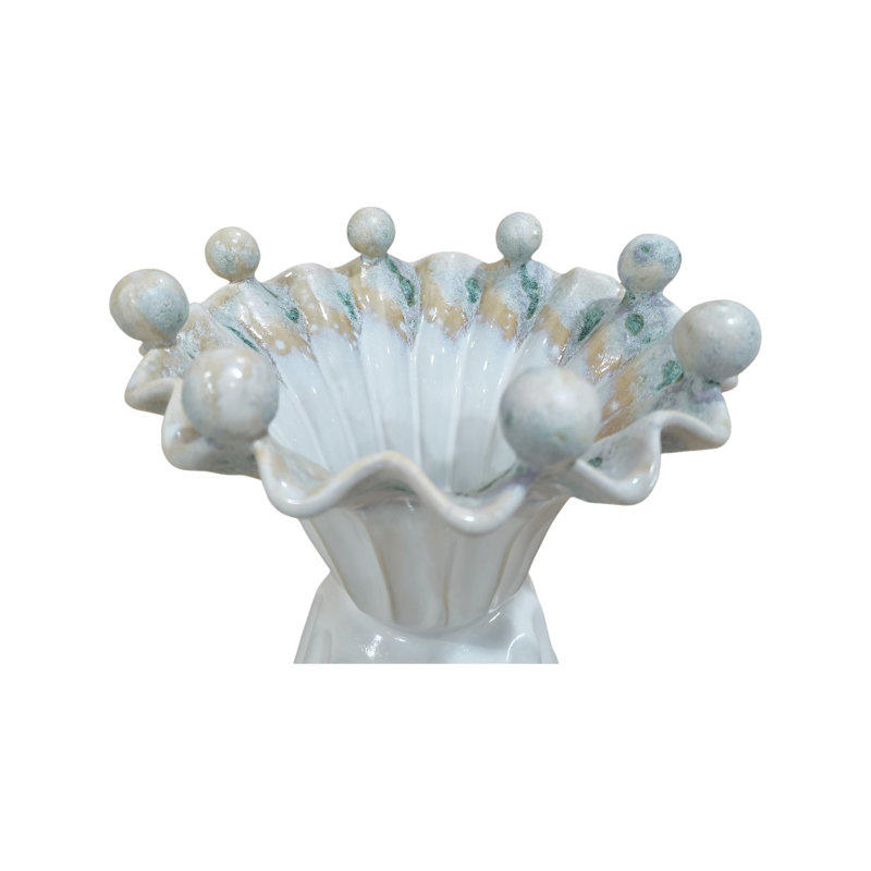 Ursala Vase