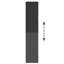 Roll-Up Blind-923533534-923533535