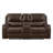 Power Reclining Loveseat Sofa-120432851