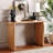 47.25'' Console Table-1132657419