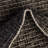 Sevinc Indoor / Outdoor Rug-2000650484-1895964655