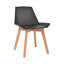 Trace 43cm H Side Chair-31789056