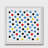 " Brush Dots " by Marmont Hill-17695246-39857532