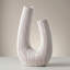 Vase Elara 12 po Elara-2104528237-2104528239