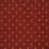 Morello Terracotta Pattern selected