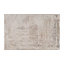 Tapis turc à motif abstrait Seaon Easton-2036222308