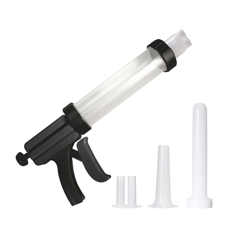 Weston® Original Jerky Gun Jr.