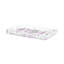 Decorative Tray-1696422269-1696422270