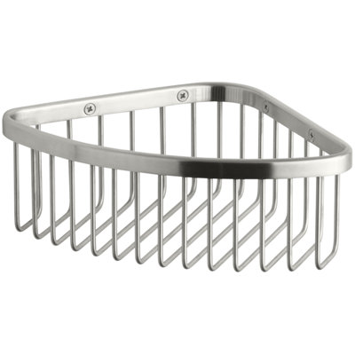 Kohler Shower Basket