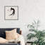 «Float Away I» par Daniel Taylor - reproduction d'art-53128158-49900887