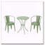 Ensemble d'extérieur 3 pièces-1370903094