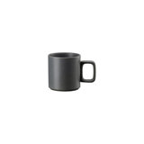 Bloom - Mug W/ Handle 12 3/4 Oz Snow