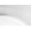 Mariposa 60" x 36" Air Acrylic Bathtub-101384854-44902011