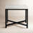 Nelida End Table-118749044