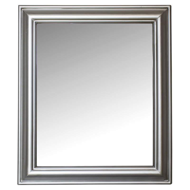 Flat Mirror