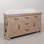 Aberdeen 60 in. Double Vanity-120659987-203208245