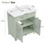 Meuble-lavabo 31 po avec verre trempé-1493353683