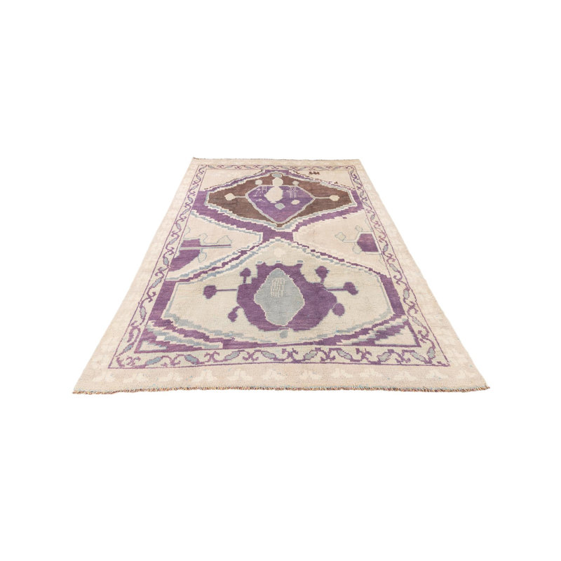 Orpheus Beige Rug