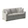 Frye Upholstered 81'' Sofa