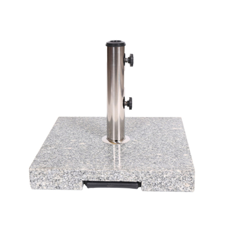 N775P256431N-Part B(Support Pole)